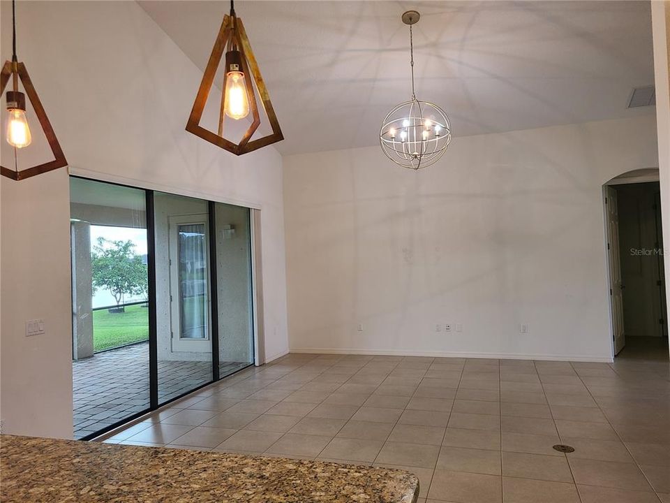 For Rent: $3,400 (4 beds, 2 baths, 2328 Square Feet)