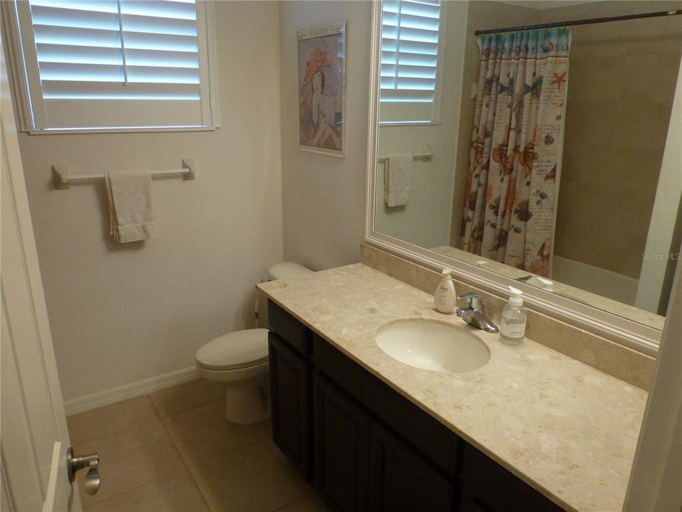 For Rent: $3,400 (4 beds, 2 baths, 2328 Square Feet)