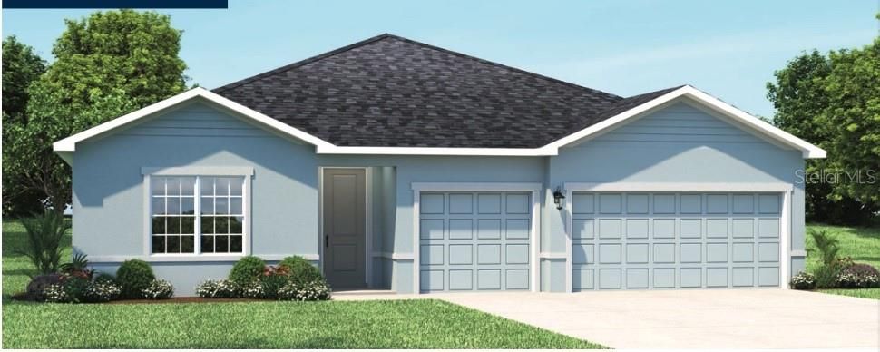 Vendido Recientemente: $590,270 (4 camas, 3 baños, 2551 Pies cuadrados)