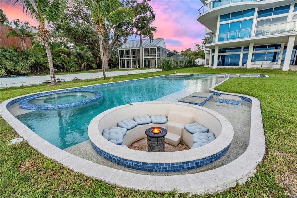 For Sale: $9,500,000 (8 beds, 8 baths, 8875 Square Feet)