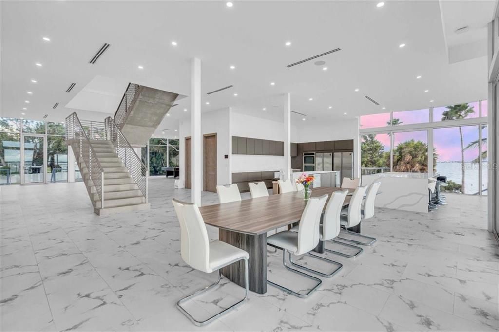 For Sale: $9,500,000 (8 beds, 8 baths, 8875 Square Feet)