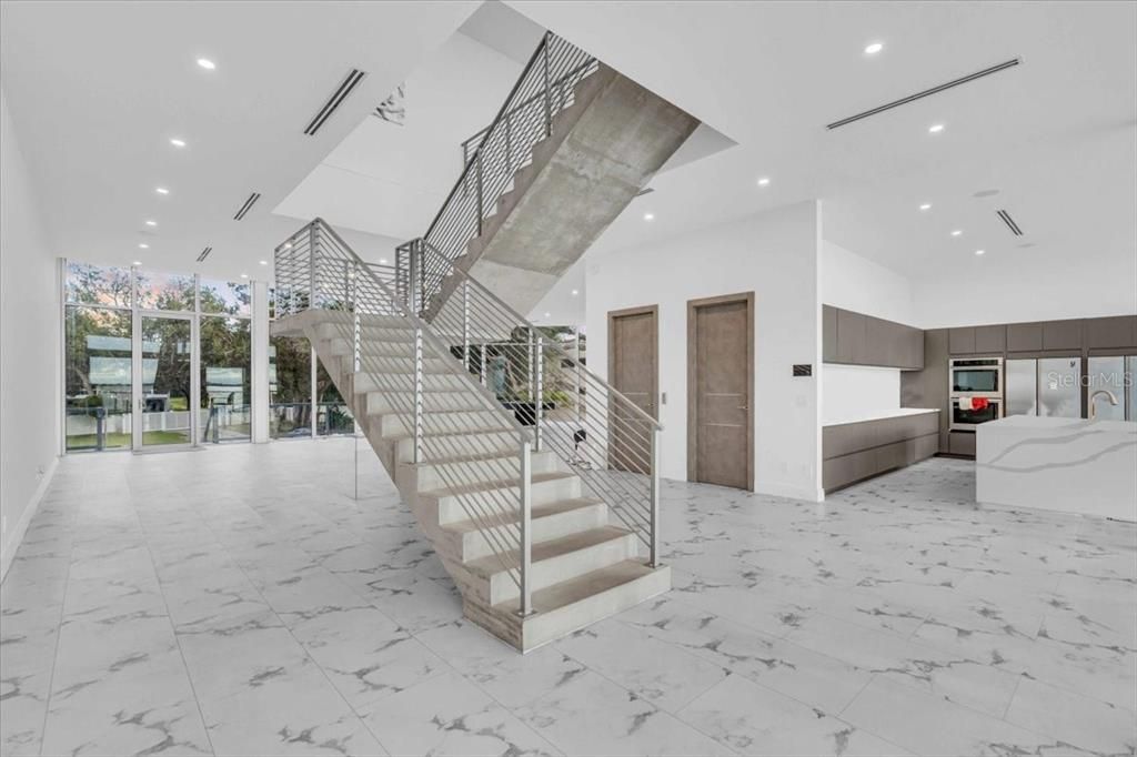 For Sale: $9,500,000 (8 beds, 8 baths, 8875 Square Feet)