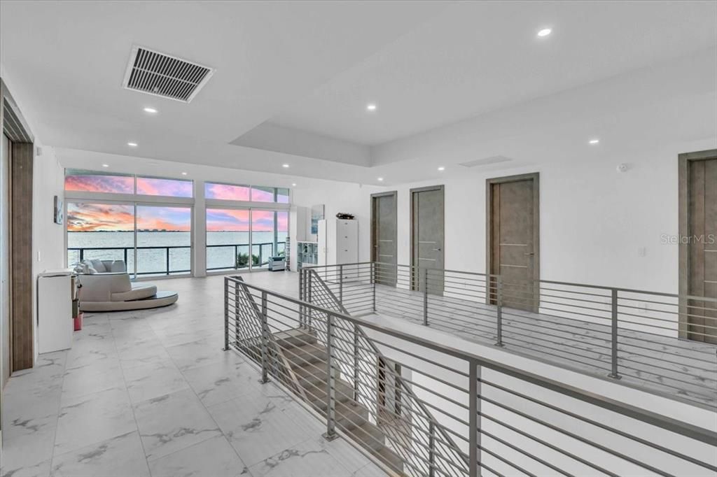For Sale: $9,500,000 (8 beds, 8 baths, 8875 Square Feet)