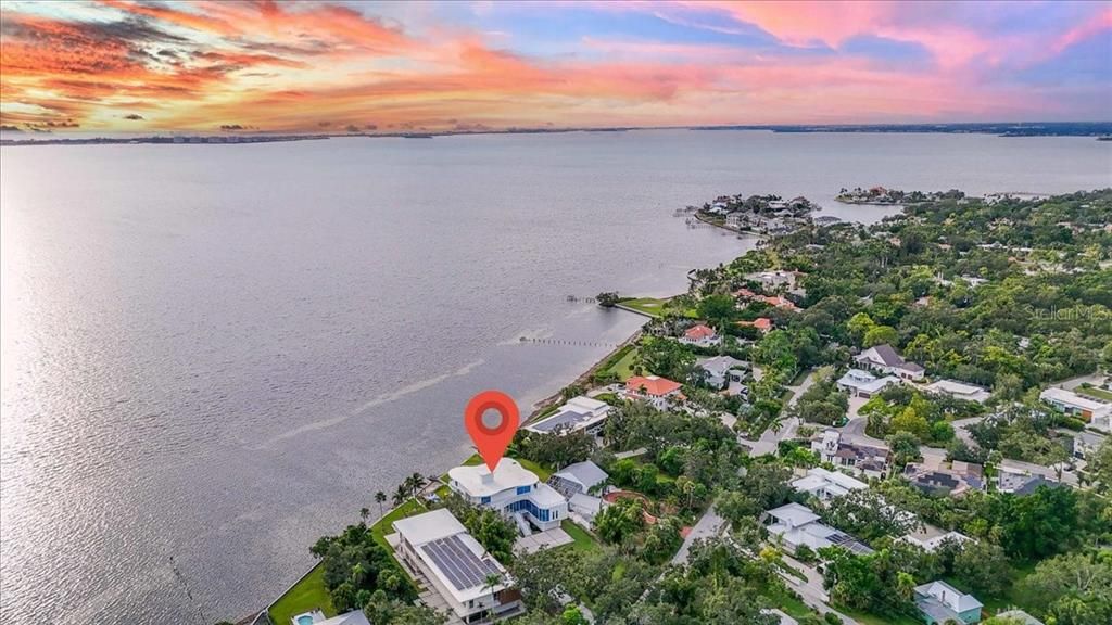 For Sale: $9,500,000 (8 beds, 8 baths, 8875 Square Feet)