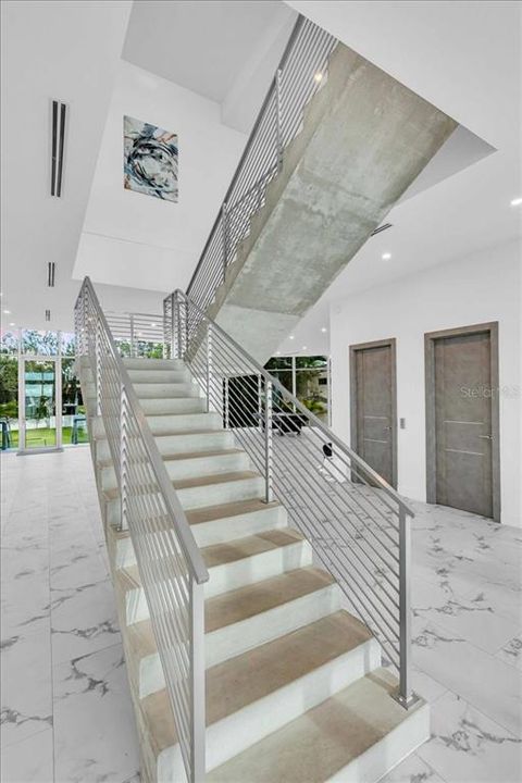 For Sale: $9,500,000 (8 beds, 8 baths, 8875 Square Feet)