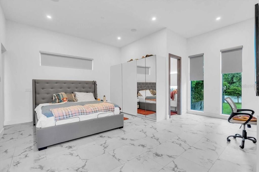 For Sale: $9,500,000 (8 beds, 8 baths, 8875 Square Feet)