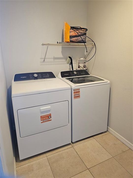 For Rent: $3,800 (4 beds, 2 baths, 2195 Square Feet)