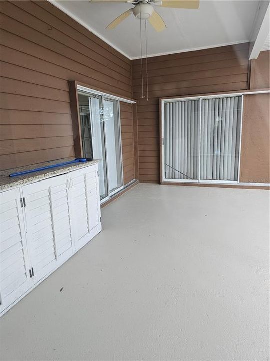 For Rent: $3,800 (4 beds, 2 baths, 2195 Square Feet)