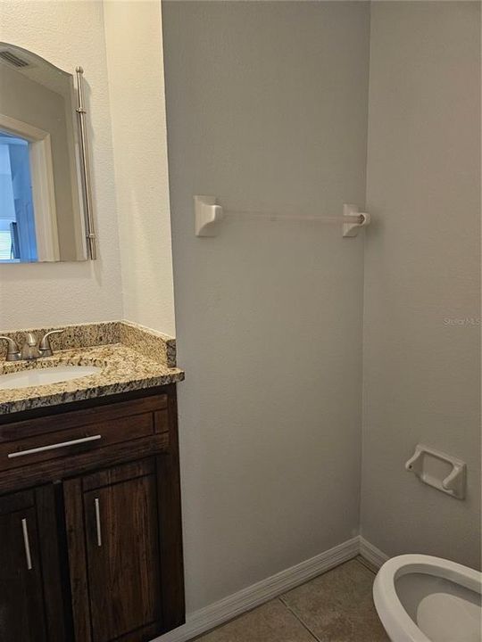 For Rent: $3,800 (4 beds, 2 baths, 2195 Square Feet)