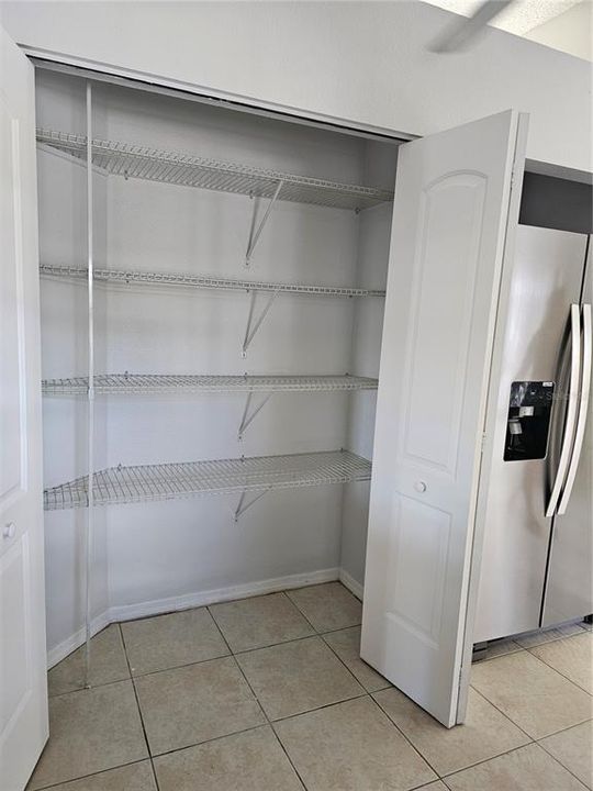 For Rent: $3,800 (4 beds, 2 baths, 2195 Square Feet)