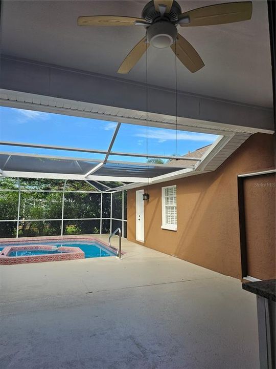 For Rent: $3,800 (4 beds, 2 baths, 2195 Square Feet)