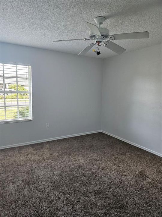 For Rent: $3,800 (4 beds, 2 baths, 2195 Square Feet)