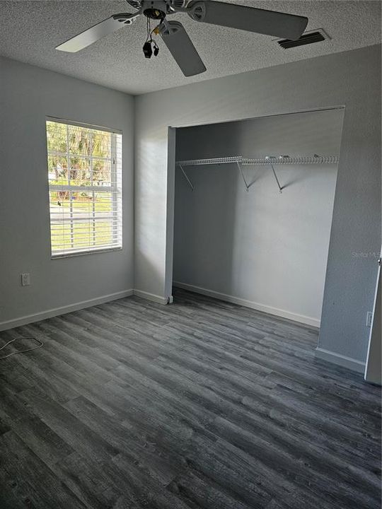 For Rent: $3,800 (4 beds, 2 baths, 2195 Square Feet)