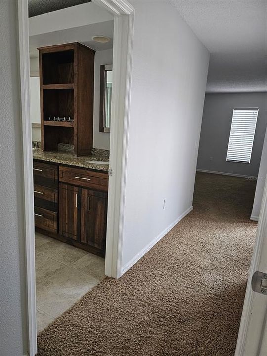 For Rent: $3,800 (4 beds, 2 baths, 2195 Square Feet)