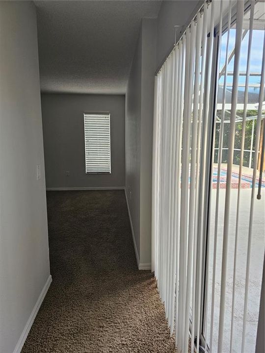 For Rent: $3,800 (4 beds, 2 baths, 2195 Square Feet)