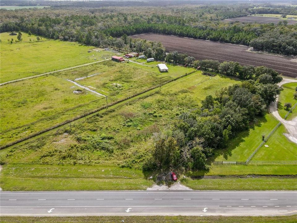 For Sale: $479,900 (3.00 acres)