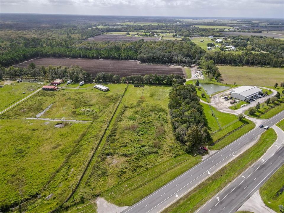 For Sale: $479,900 (3.00 acres)