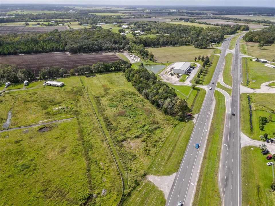 For Sale: $479,900 (3.00 acres)