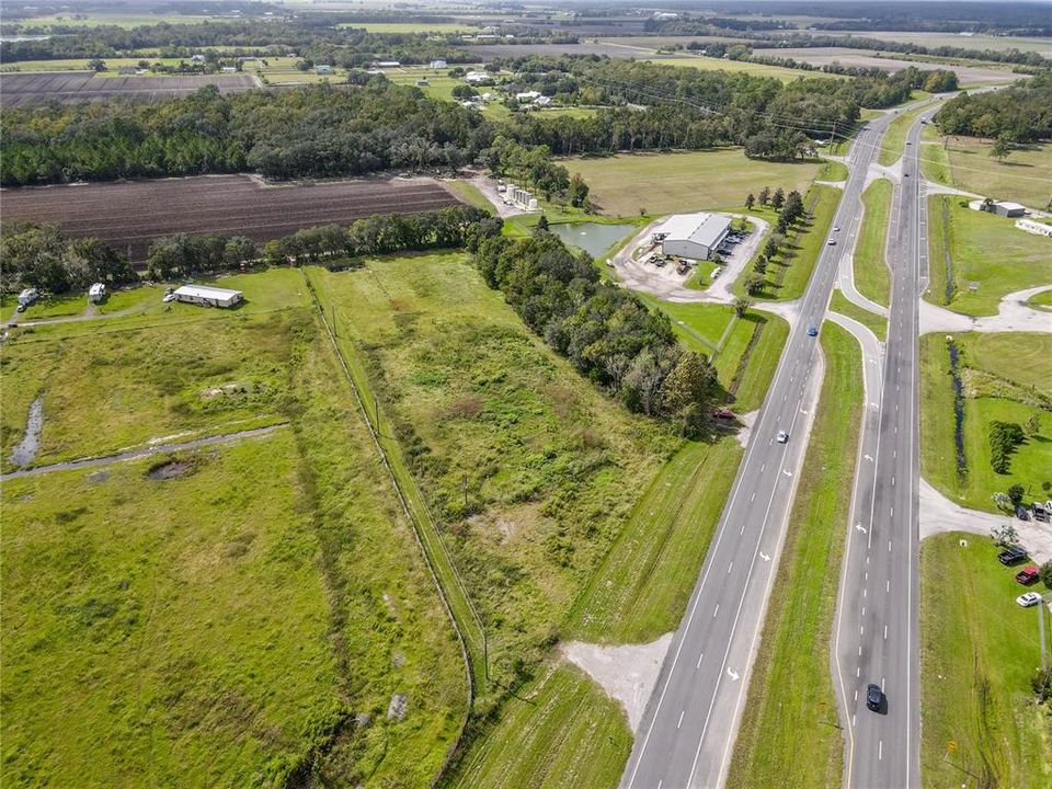 For Sale: $479,900 (3.00 acres)