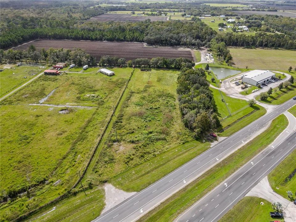 For Sale: $479,900 (3.00 acres)