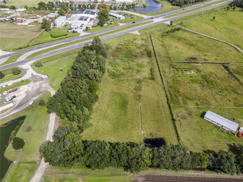 For Sale: $479,900 (3.00 acres)