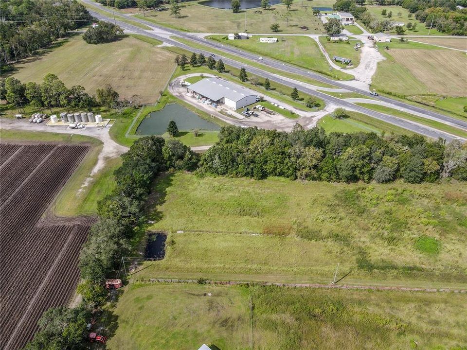 For Sale: $479,900 (3.00 acres)