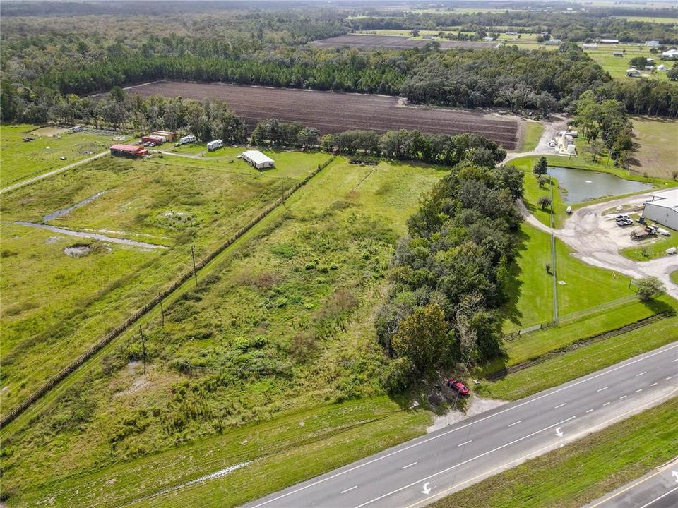 For Sale: $479,900 (3.00 acres)