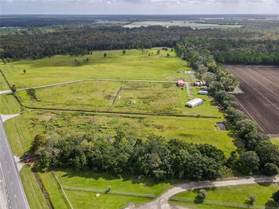 For Sale: $479,900 (3.00 acres)