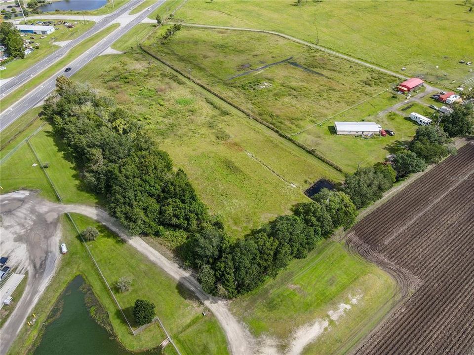 For Sale: $479,900 (3.00 acres)
