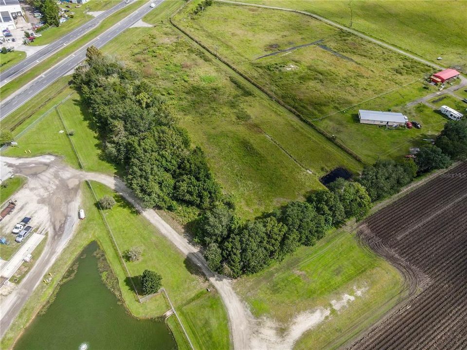 For Sale: $479,900 (3.00 acres)