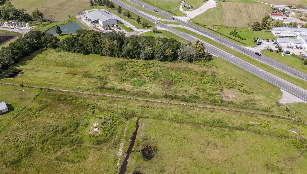 For Sale: $479,900 (3.00 acres)