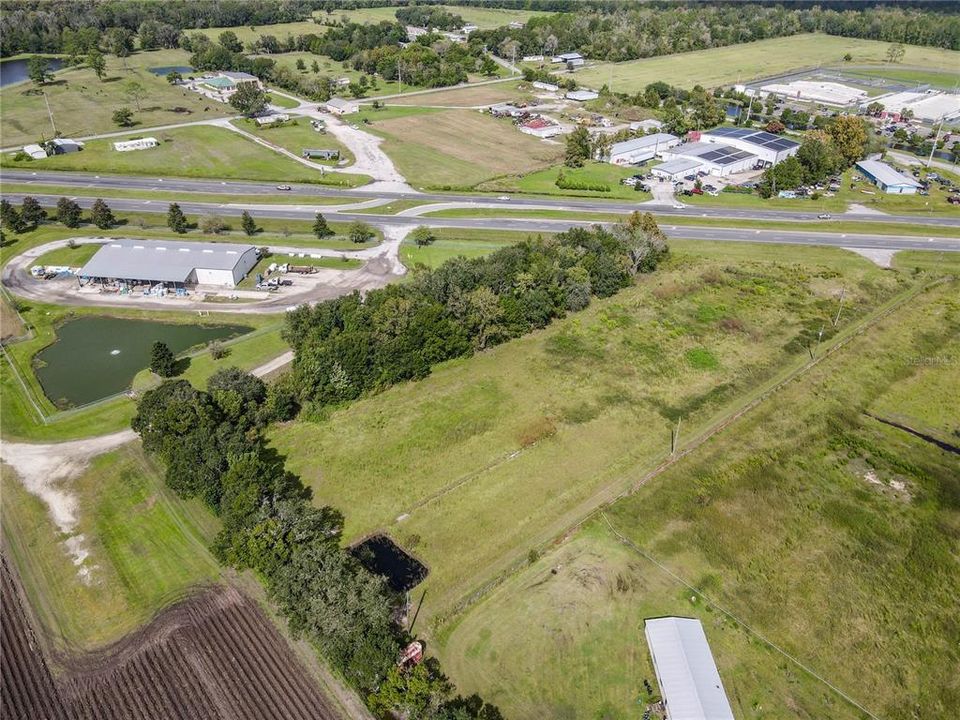 For Sale: $479,900 (3.00 acres)