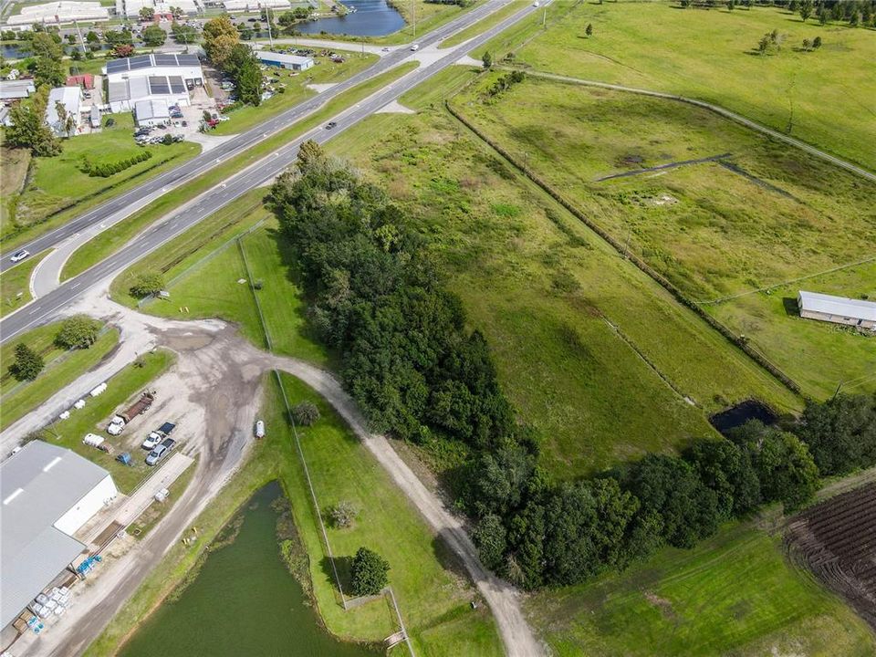 For Sale: $479,900 (3.00 acres)