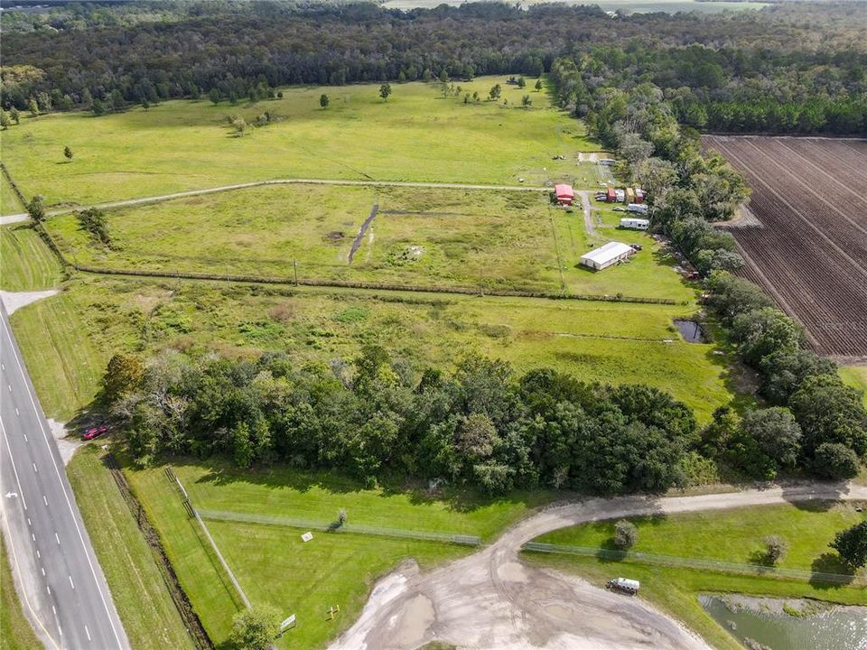 For Sale: $479,900 (3.00 acres)