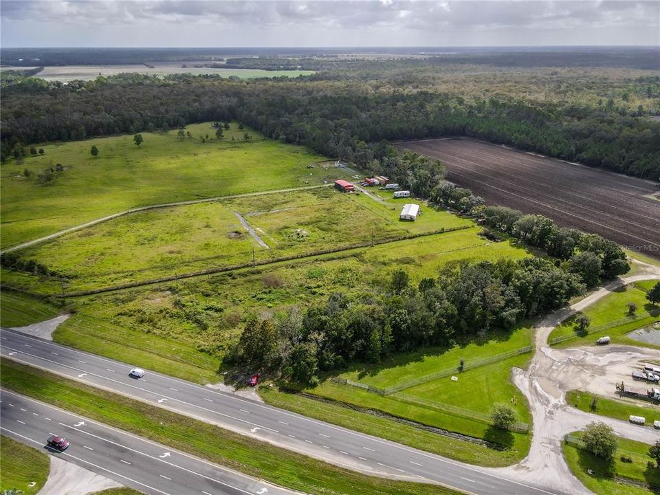 For Sale: $479,900 (3.00 acres)