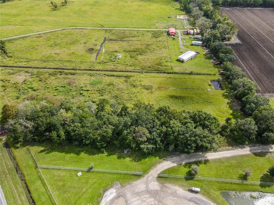 For Sale: $479,900 (3.00 acres)