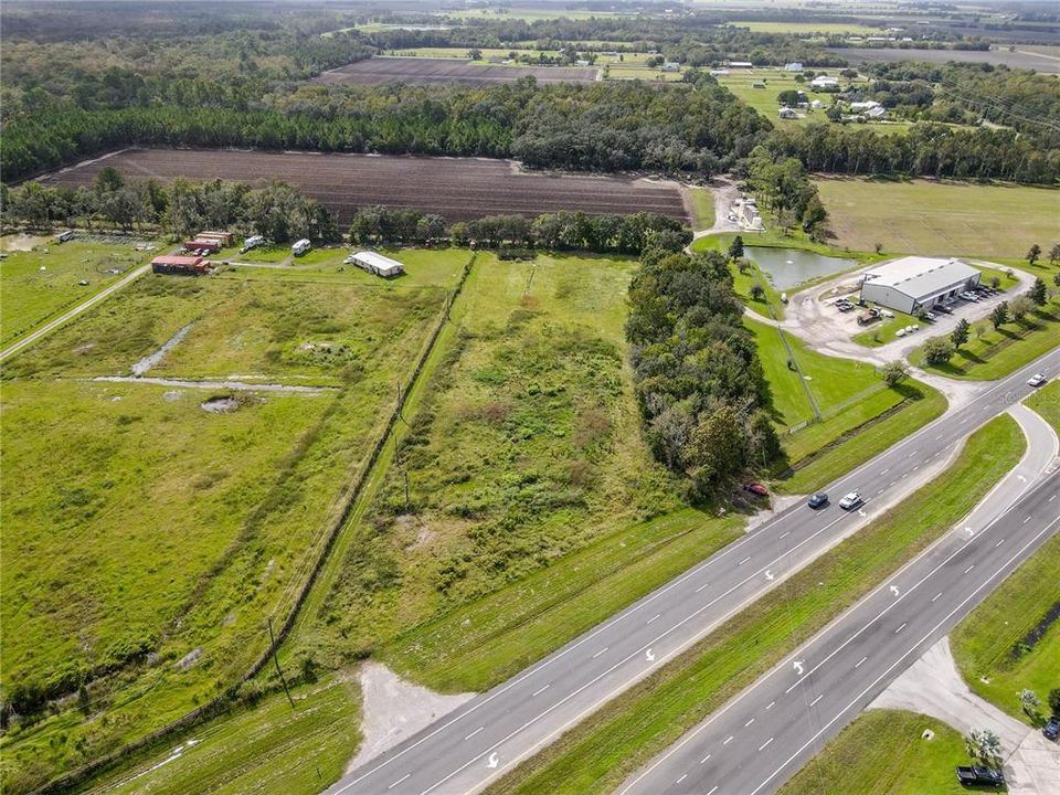 For Sale: $479,900 (3.00 acres)