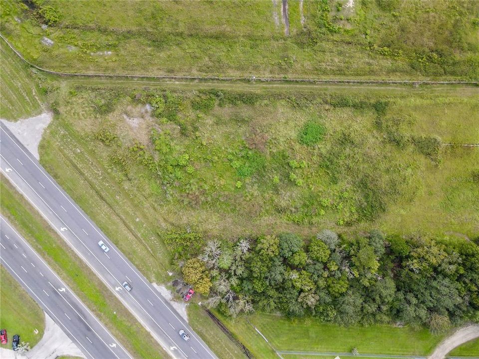 For Sale: $479,900 (3.00 acres)