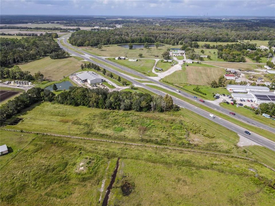 For Sale: $479,900 (3.00 acres)