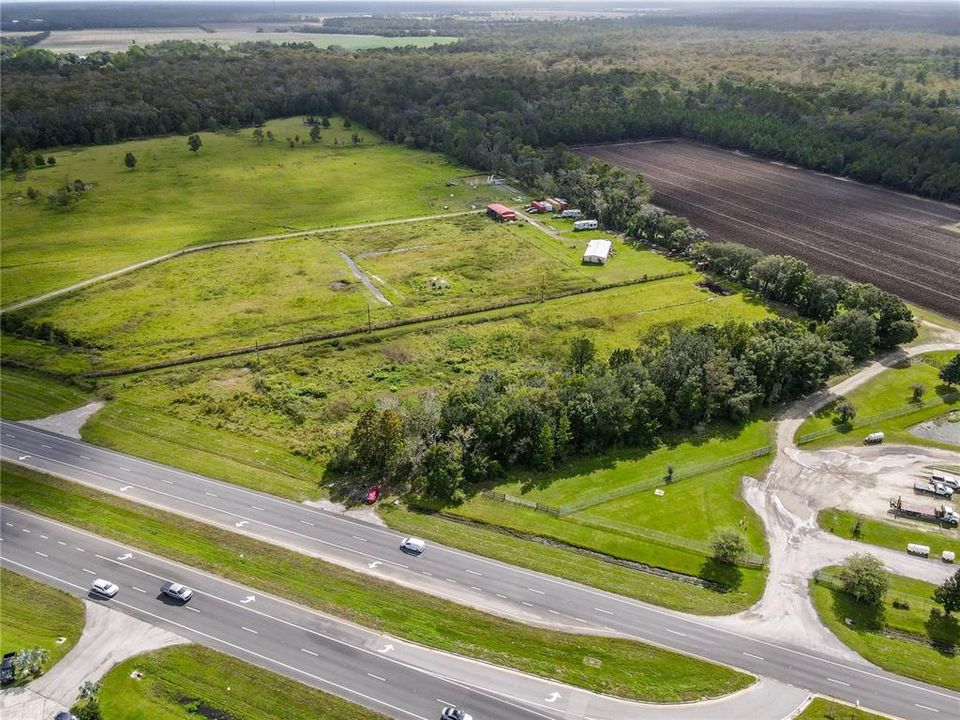 For Sale: $479,900 (3.00 acres)