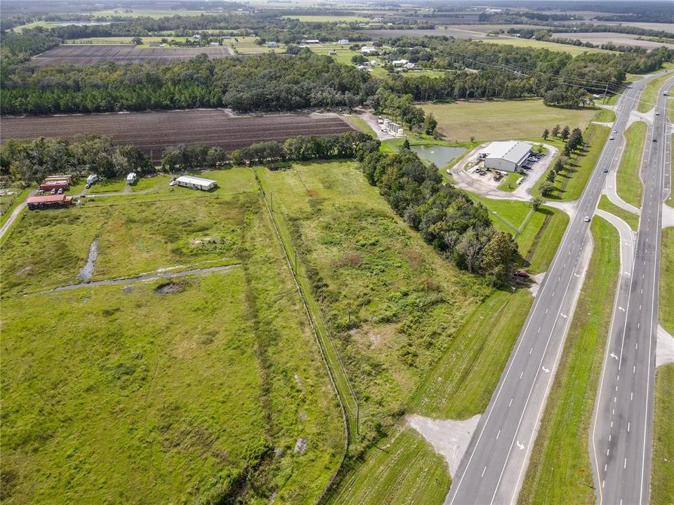 For Sale: $479,900 (3.00 acres)