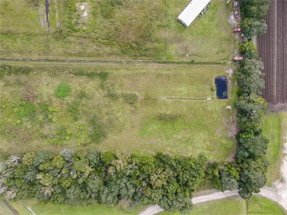 For Sale: $479,900 (3.00 acres)