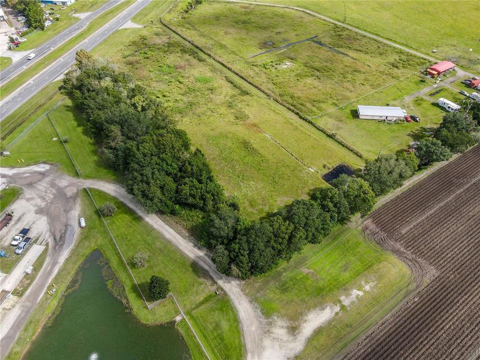 For Sale: $479,900 (3.00 acres)