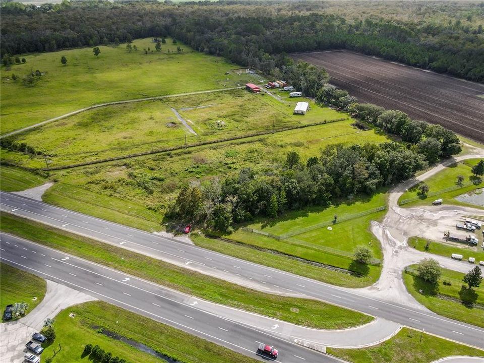 For Sale: $479,900 (3.00 acres)