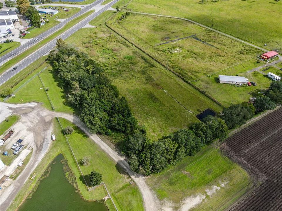For Sale: $479,900 (3.00 acres)