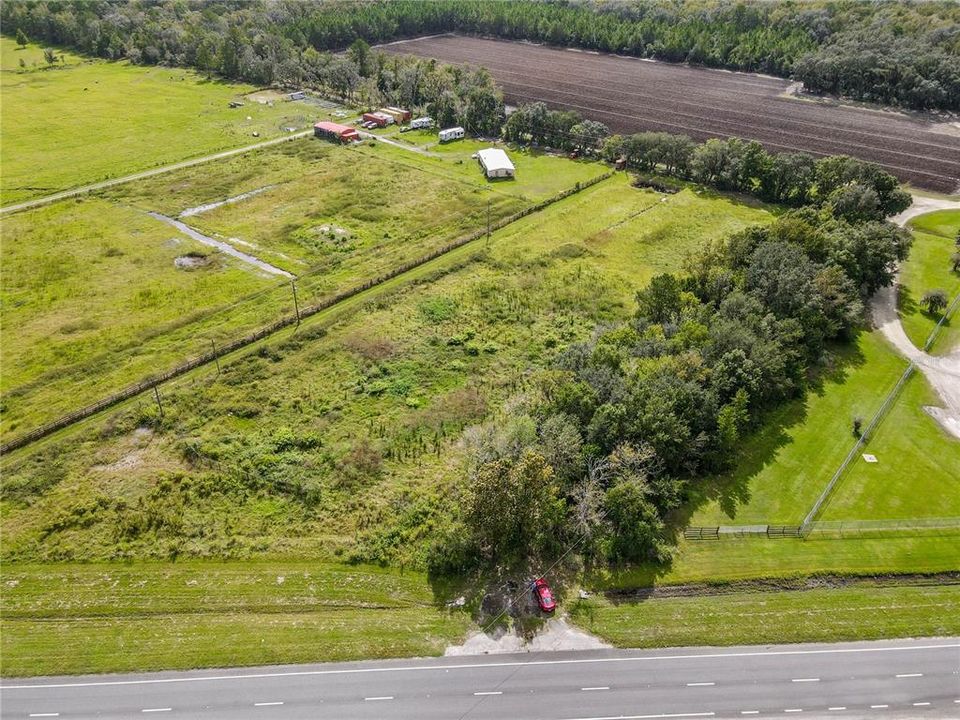 For Sale: $479,900 (3.00 acres)