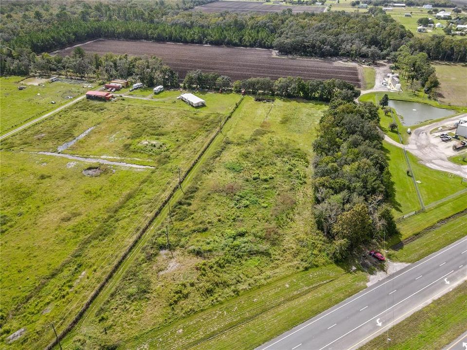 For Sale: $479,900 (3.00 acres)