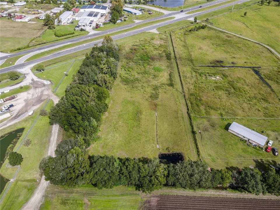 For Sale: $479,900 (3.00 acres)