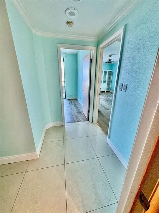 Activo con contrato: $1,850,000 (3 camas, 2 baños, 1920 Pies cuadrados)