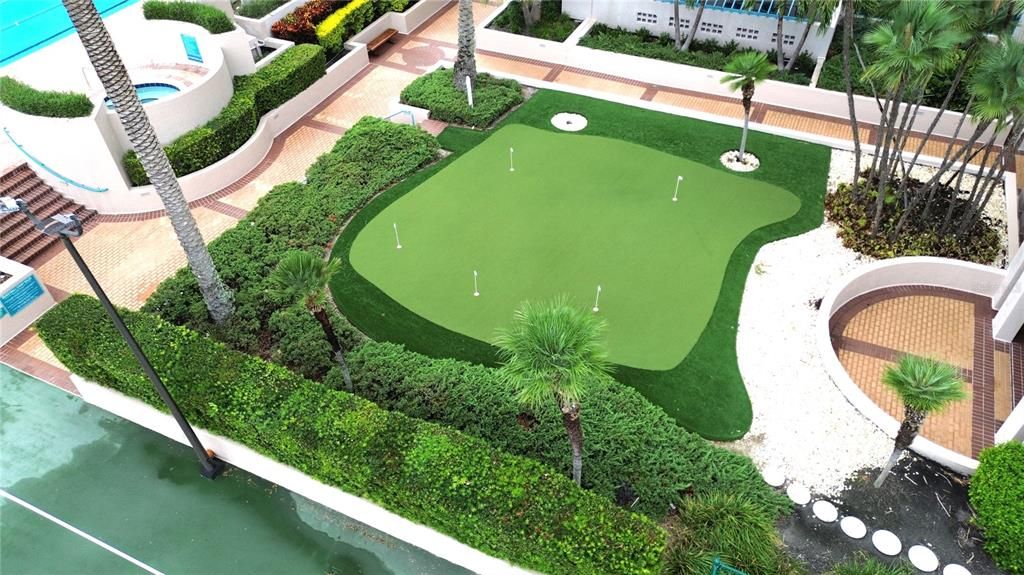 Activo con contrato: $1,850,000 (3 camas, 2 baños, 1920 Pies cuadrados)